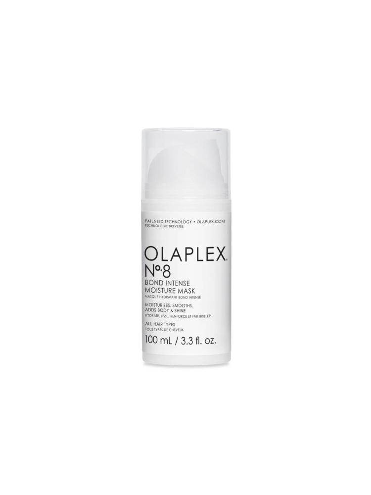 Olaplex Nº8 Bond Intense...