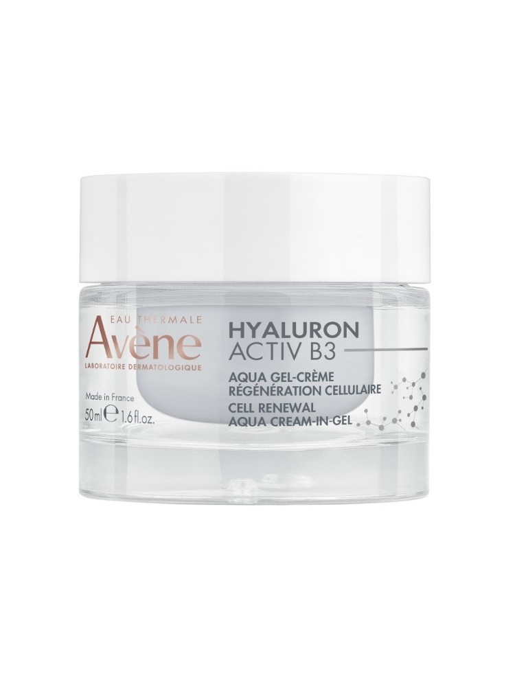 Avene Hyaluron Activ B3...