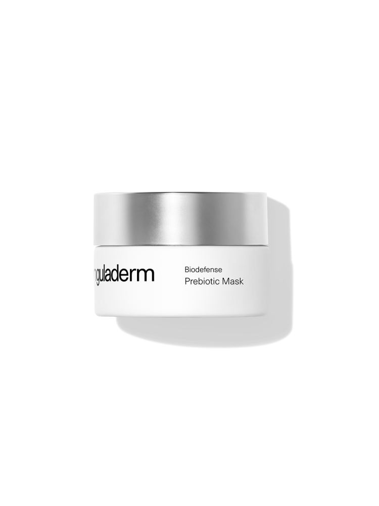 Singuladerm Biodefense...