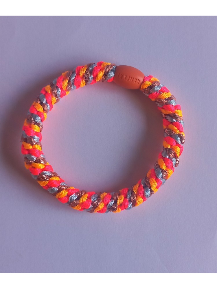 KKNEKKI GOMA PELO GRUESA...