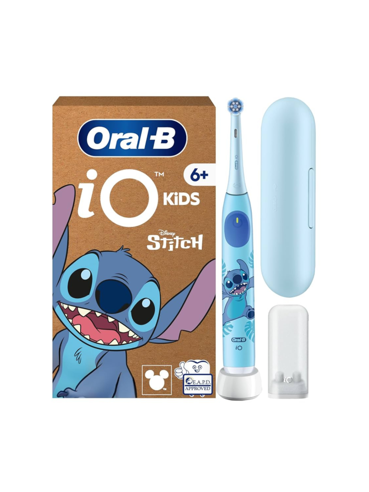 ORAL B CEPILLO DENTAL...