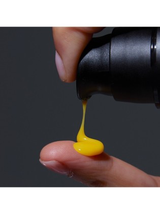 Primaderm Retinal Renewal...