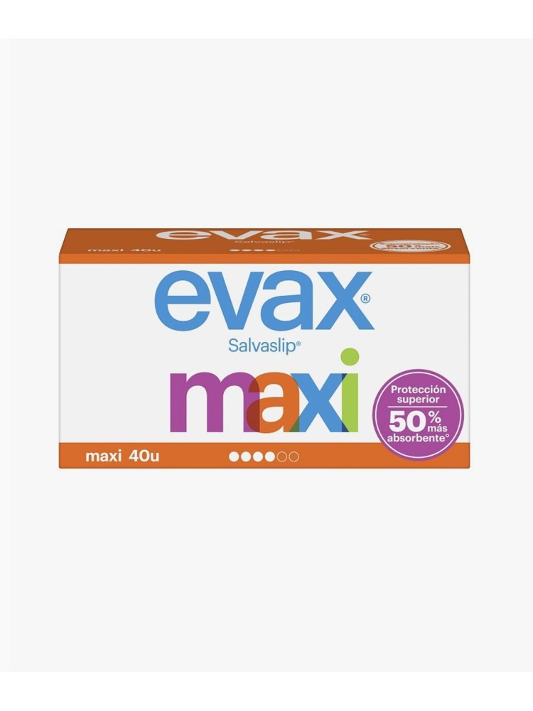 EVAX PROTECTORES COTTONLIKE...