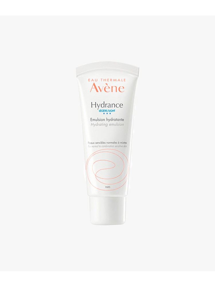 Avene Hydrance Ligera 40 Ml