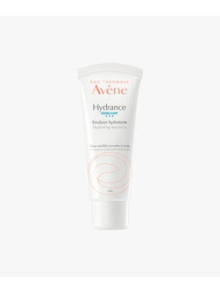Avene Hydrance Ligera 40 Ml