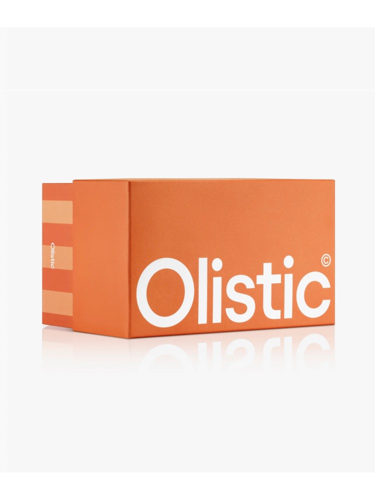 Olistic For Women Pack 3...
