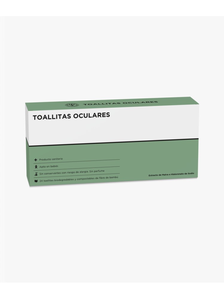 Farmacia Castiñeiriño...