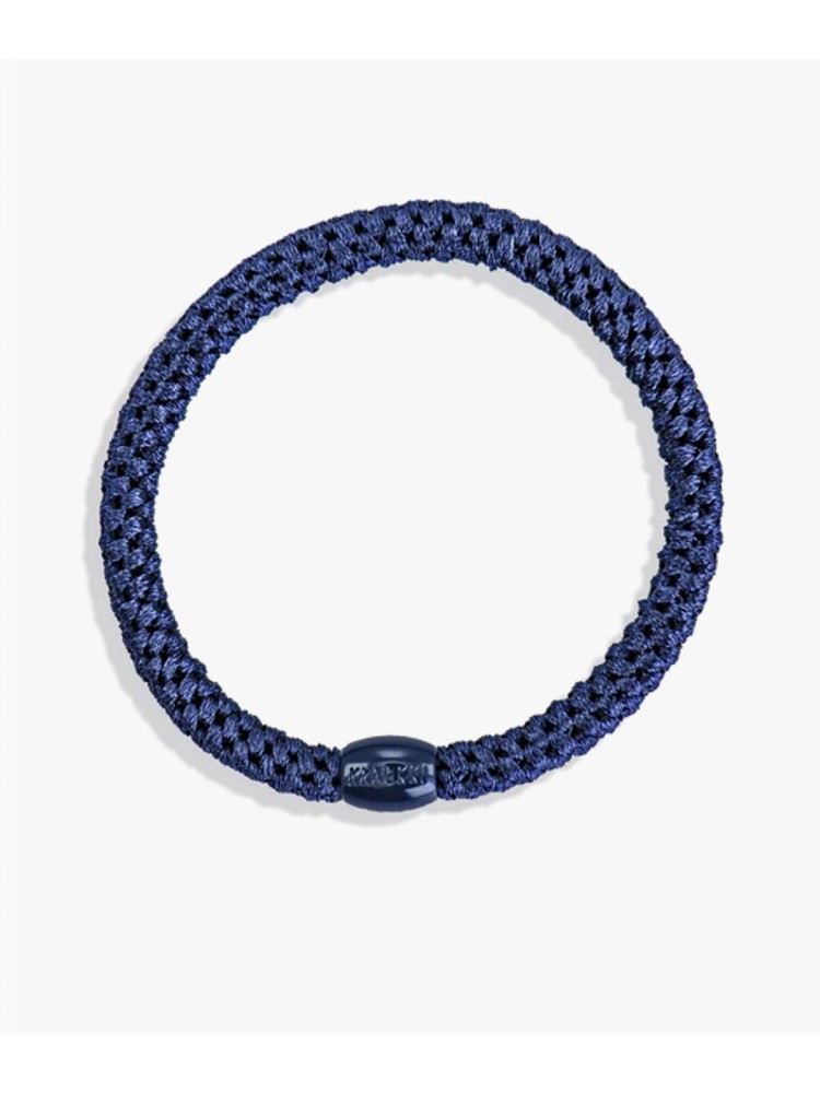 Kknekki Goma Pelo Fina...