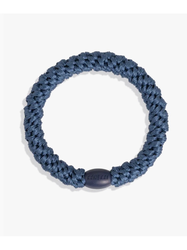 KKNEKKI GOMA PELO GRUESA...