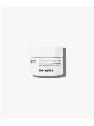 Sensilis Supreme [Day...