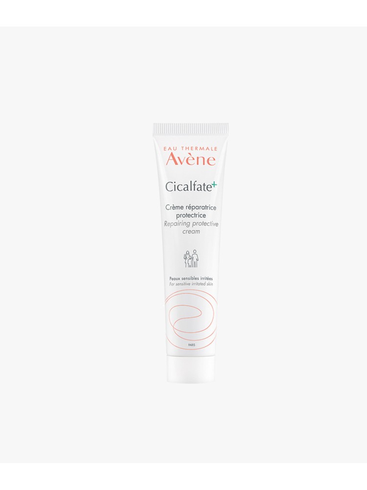 Avene Cicalfate Crema...