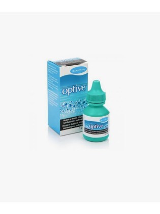 Optava 10 ml
