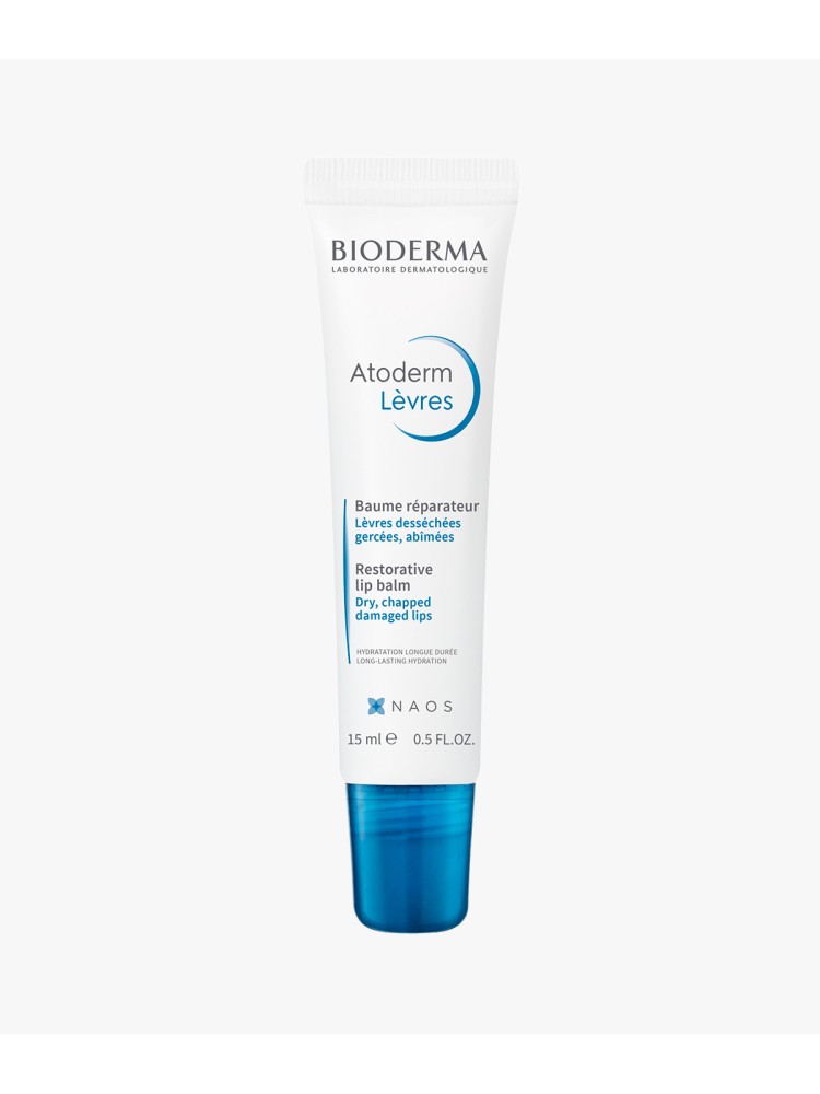 Bioderma Atoderm Balsamo...