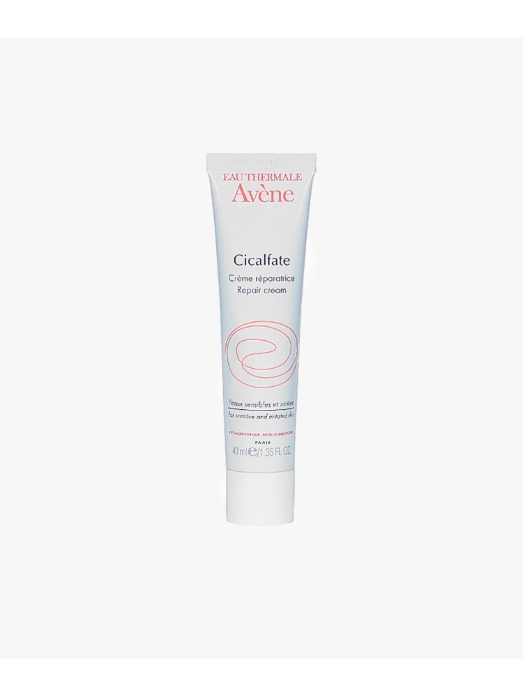 Avene Cicalfate Crema...