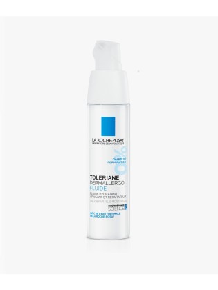 TOLERIANE DERMALLERGO...