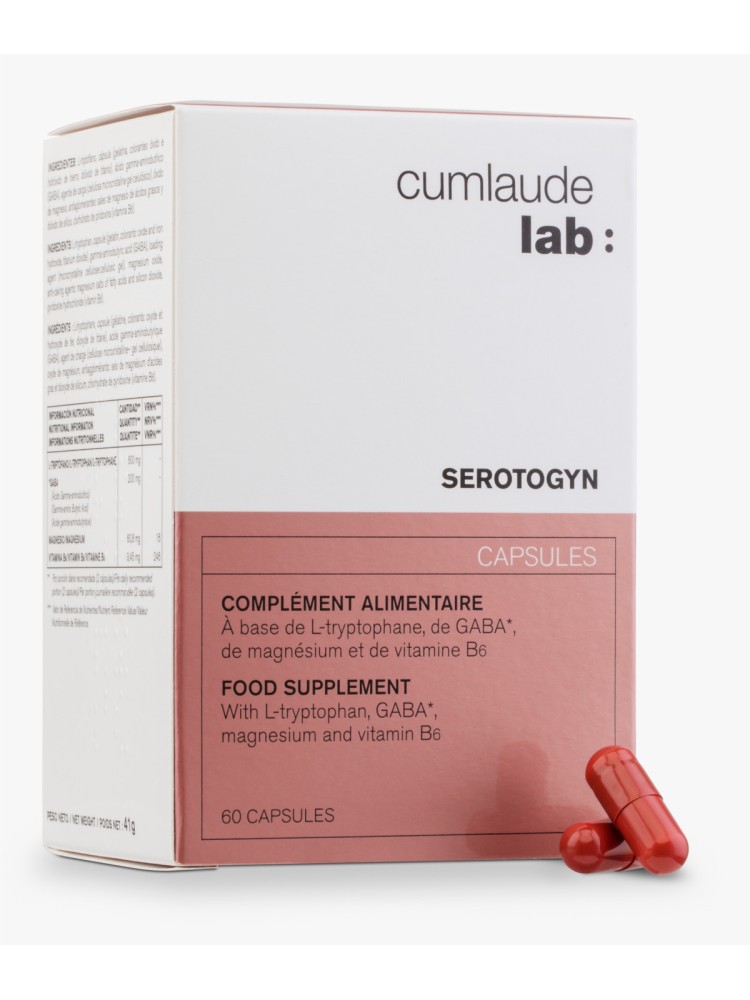 Cumlaude Gynelaude...