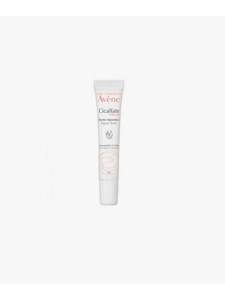 Avene Cicalfate Bálsamo...