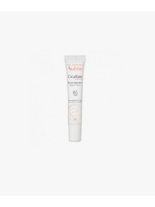 Avene Cicalfate Bálsamo...