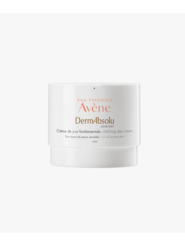 Avene Dermabsolu Crema de...