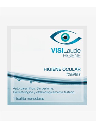Cumlaude Toallitas De...