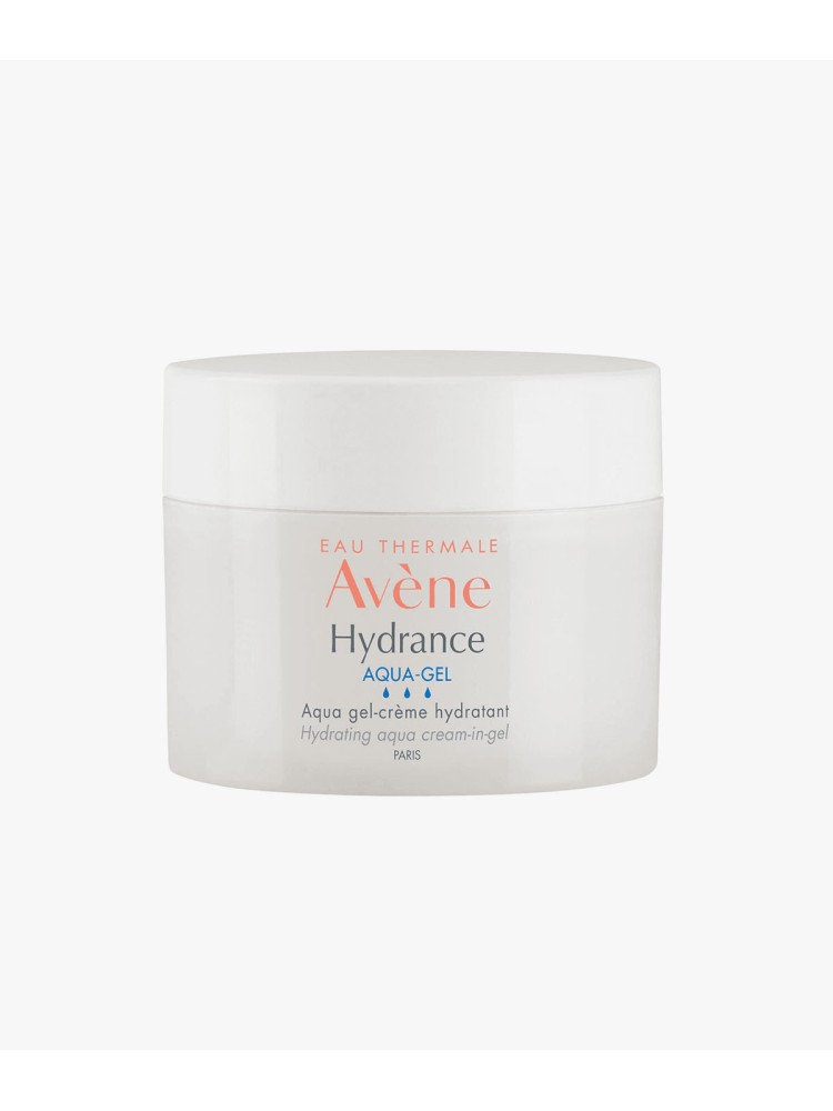 Avene Hydrance Aqua Gel...