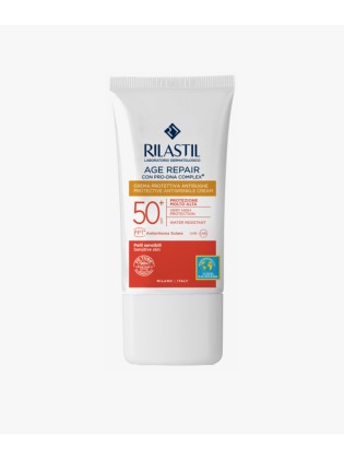 Rilastil Age Repair SPF50+...