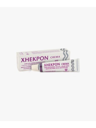 XHEKPON CREMA 40 ML+/