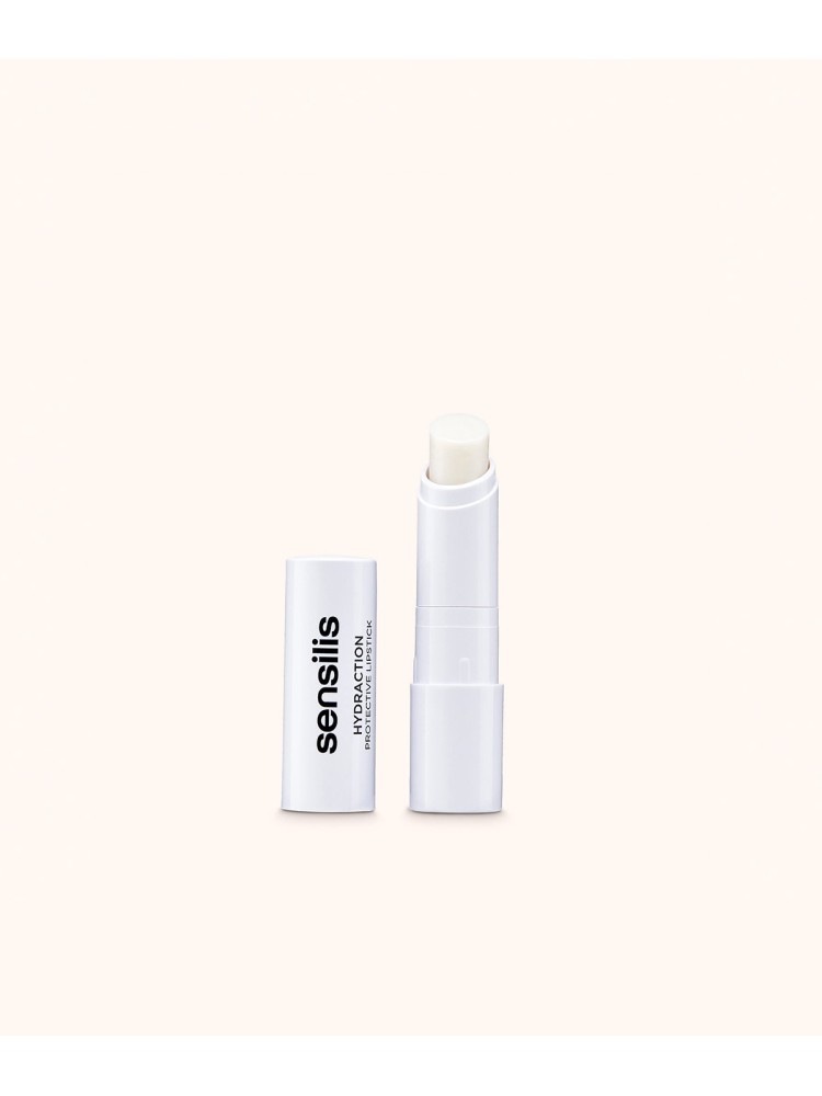 Sensilis Protector Labial...