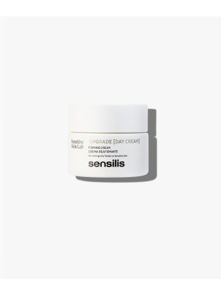 Sensilis Upgrade Crema Lipo...