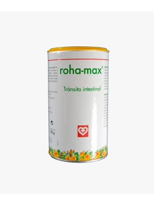 ROHA-MAX 130 G/