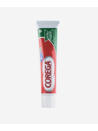 Corega Extrafuerte 70 G