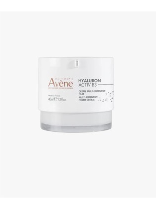 Avene Hyaluron Activ B3...