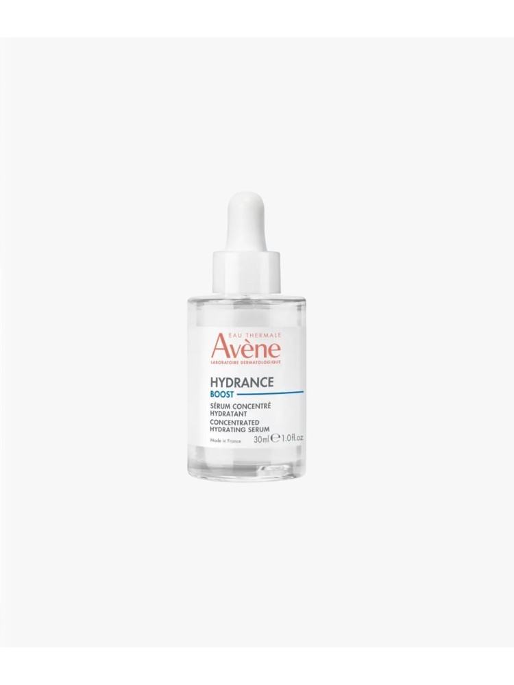 Avene Hydrance Serum Boost...
