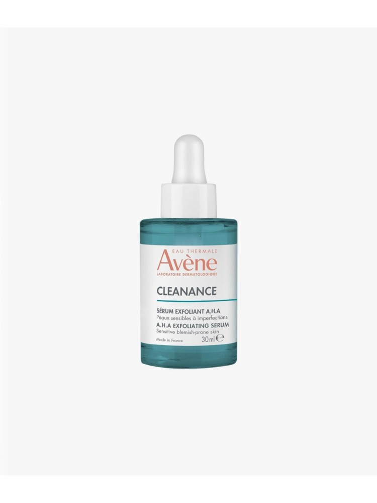 Avene Cleanance Serum...