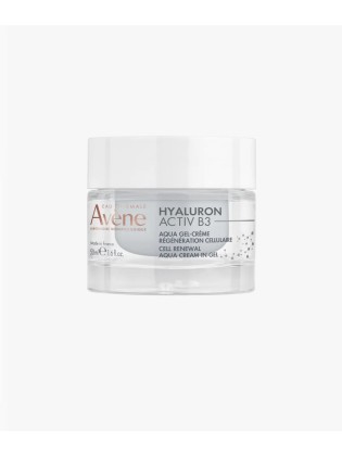 Avene Hyaluron Activ B3...