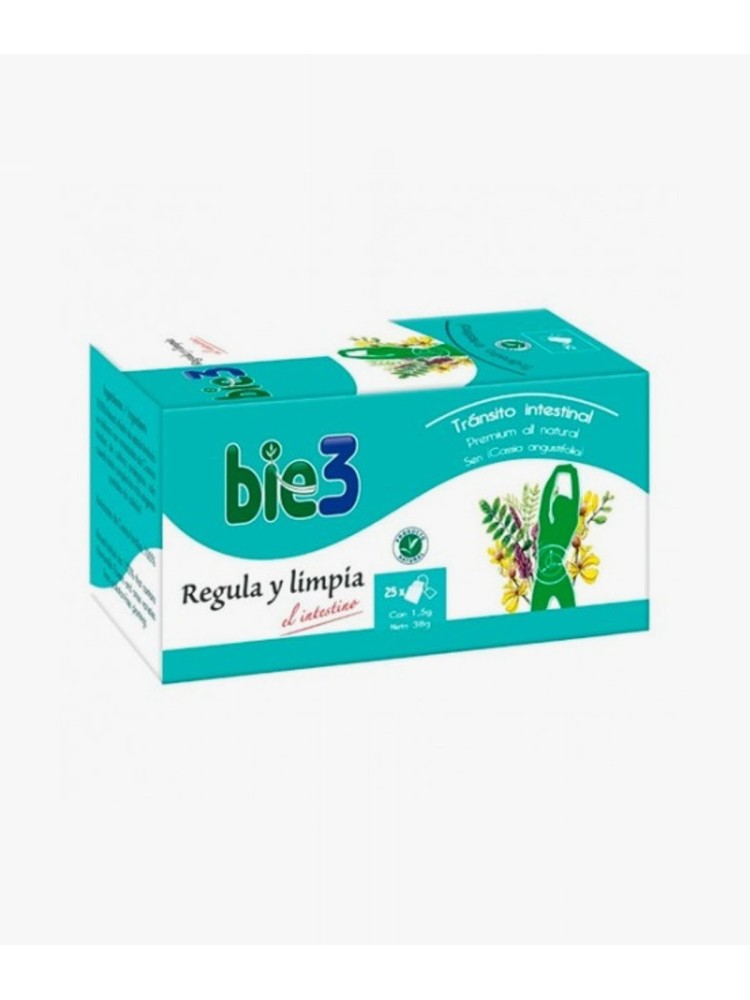 Bie3 Transito Intestinal 25...