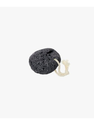 Beter Piedra Pomez