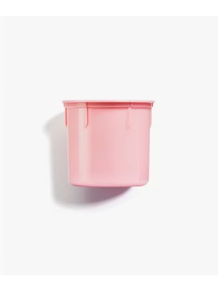 Caudalie Resveratrol-Lift...