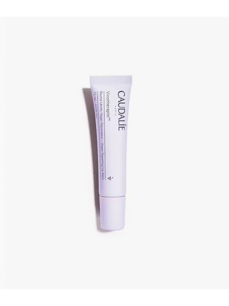 Caudalie Vinotherapist...