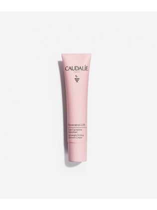 Caudalie Resveratrol Lift...