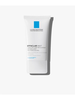 EFFACLAR M HIDRATANTE...