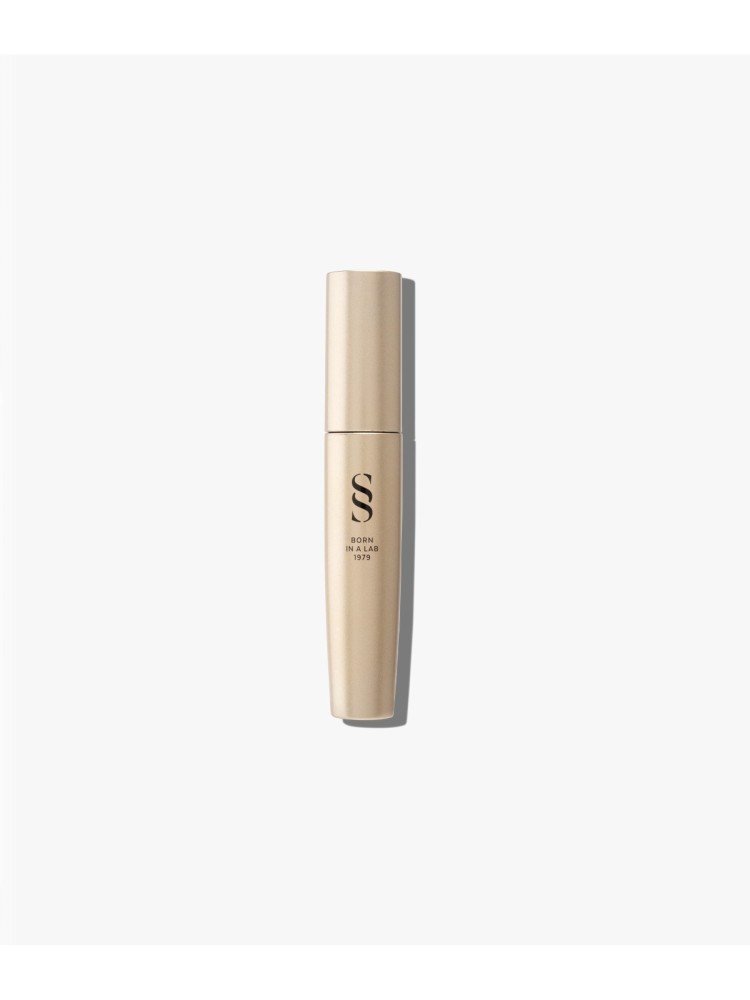 Sensilis Endless [Máscara...