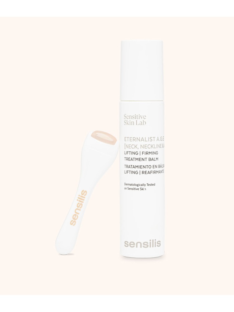 Sensilis Eternalist A.G.E....