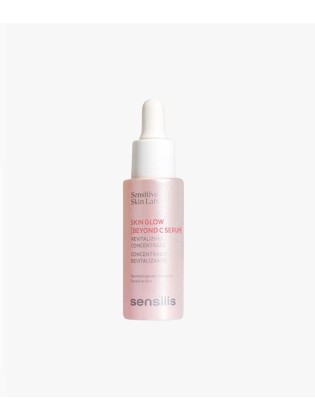 Sensilis Skin Glow [Beyond...