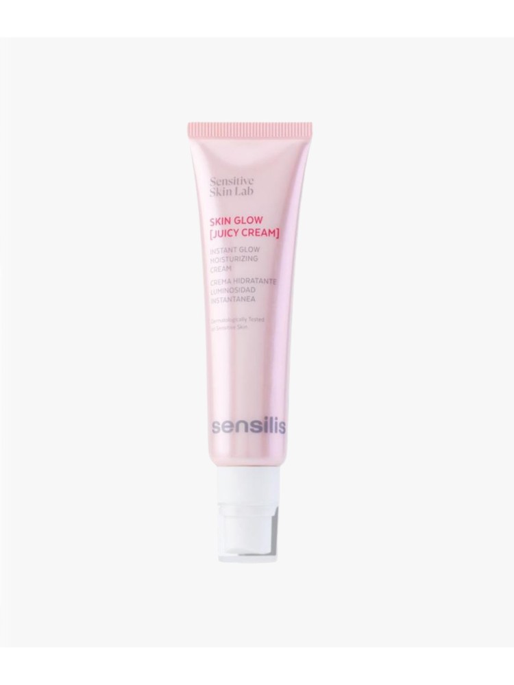 Sensilis Skin Glow [Juicy...