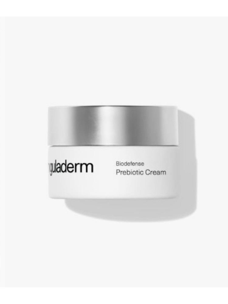 Singuladerm Biodefense...