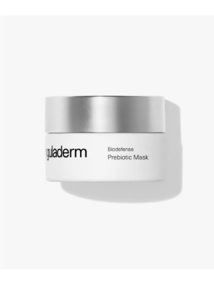Singuladerm Biodefense...