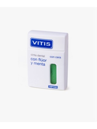 Vitis Seda Suave Dental...