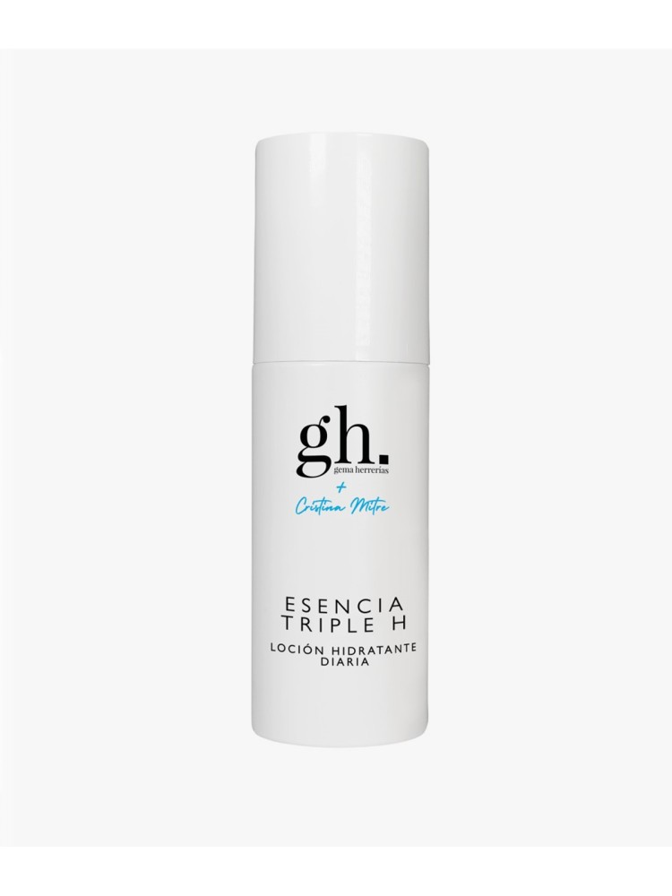 GH Esencia Triple H...