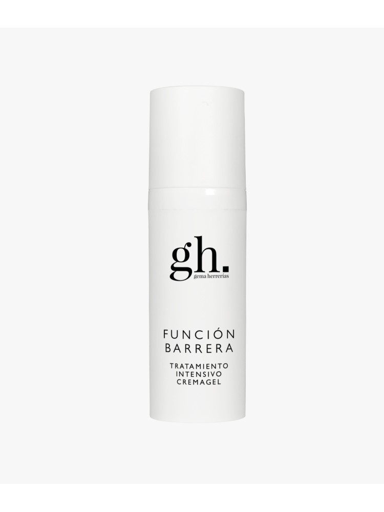 Gh Funcion Barrera...